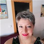 Doy clases de inglés a todos los niveles. Precios económicos